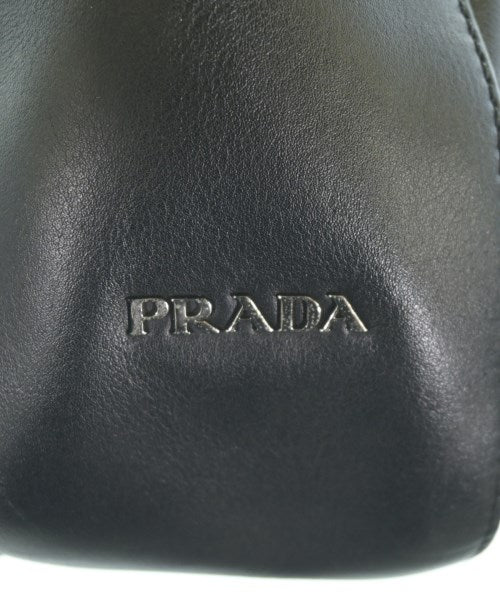 PRADA 肩背包