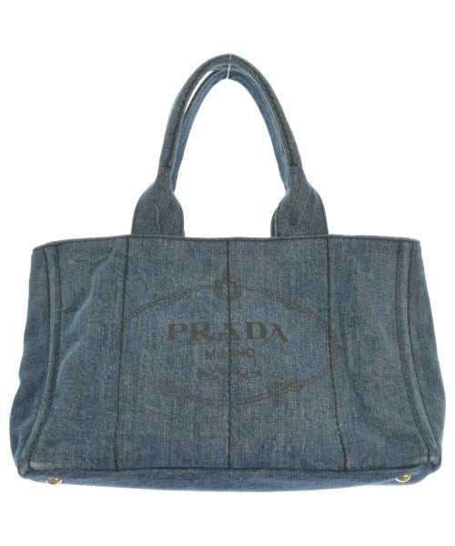 PRADA 托特包