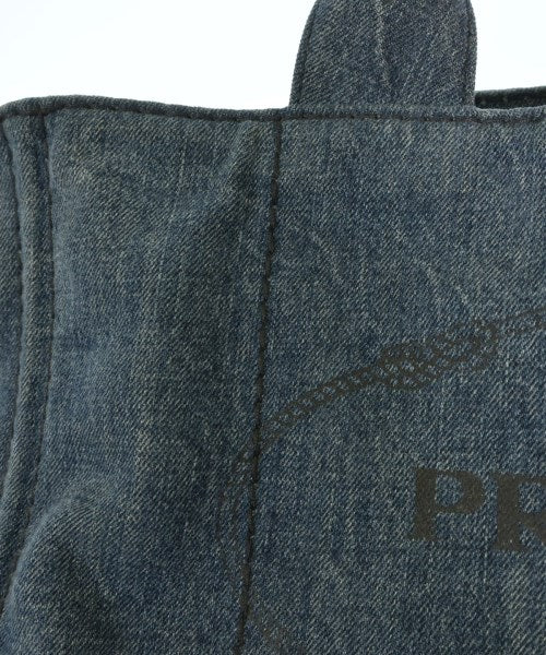 PRADA 托特包