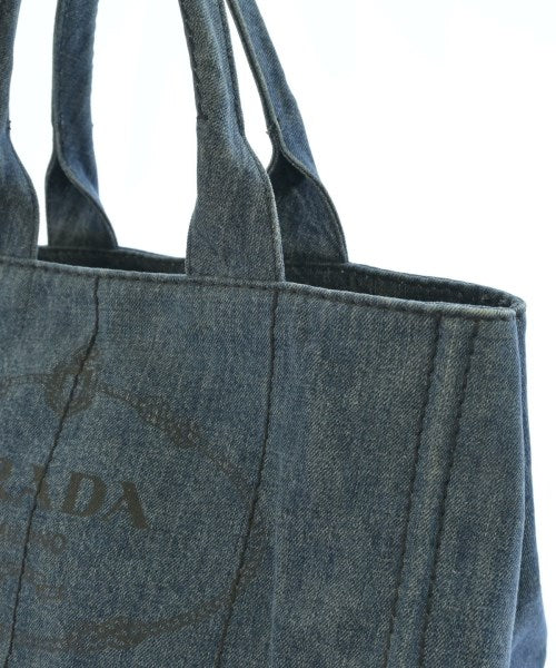 PRADA 托特包