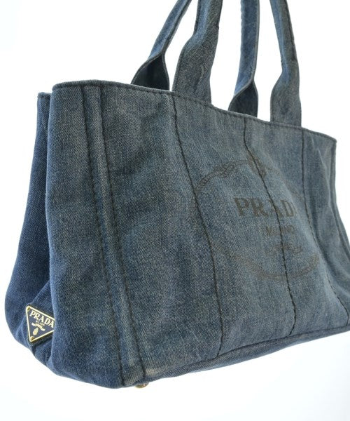 PRADA 托特包