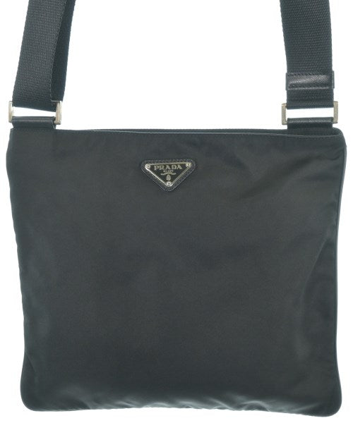 PRADA 肩背包