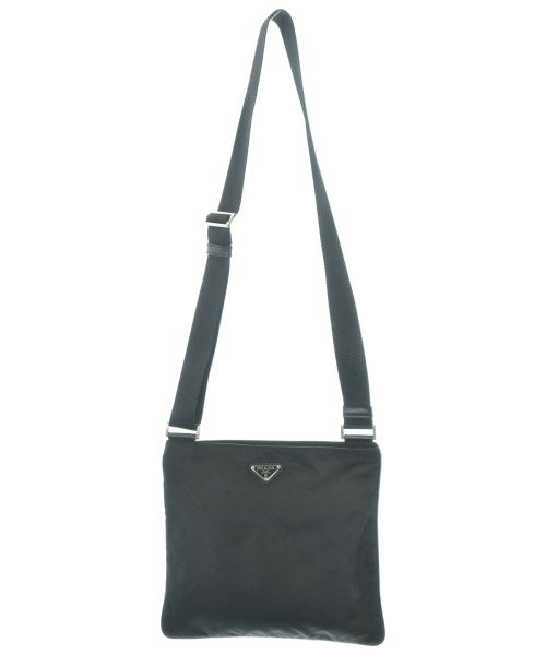 PRADA 肩背包