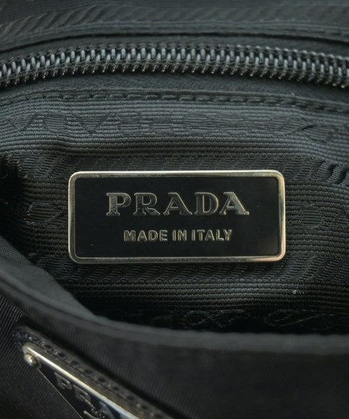PRADA 肩背包