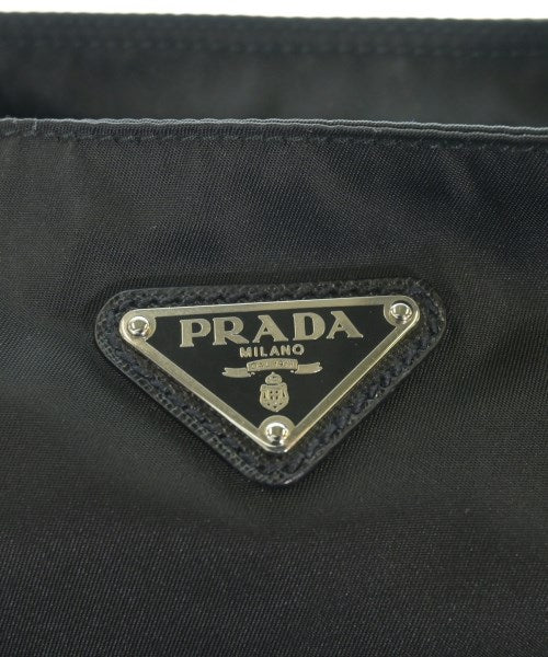 PRADA 肩背包