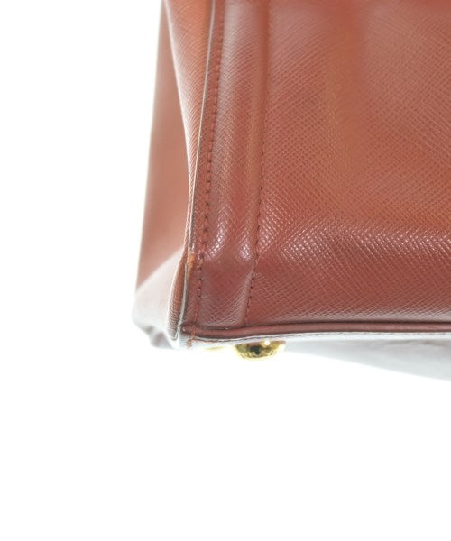 PRADA 托特包