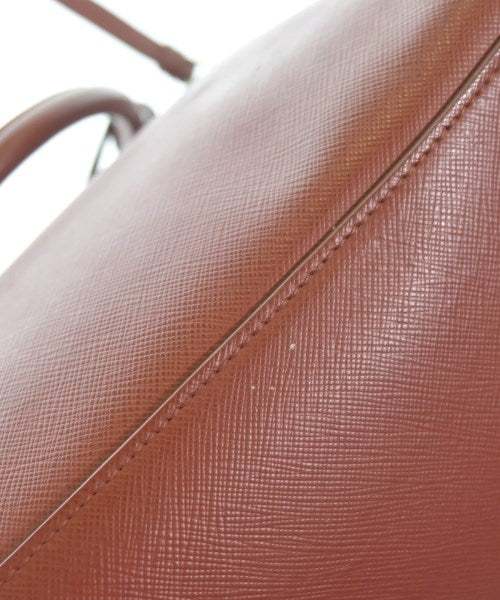 PRADA 托特包