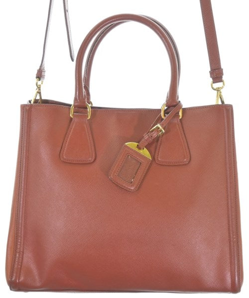 PRADA 托特包