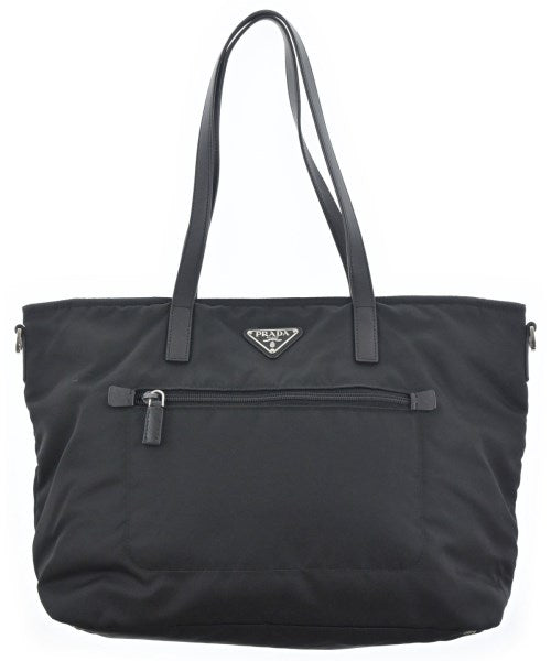 PRADA 托特包