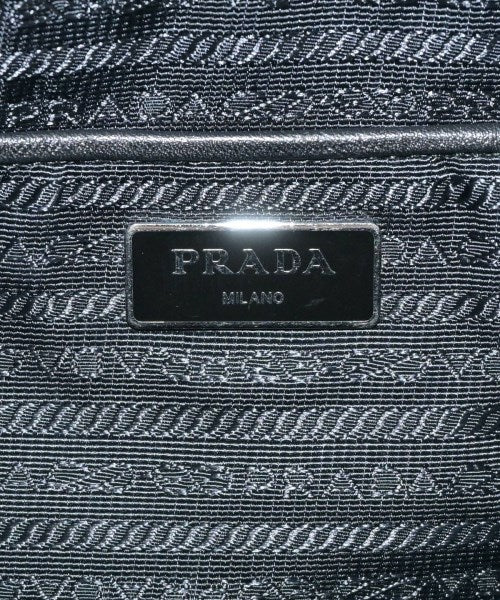 PRADA 托特包