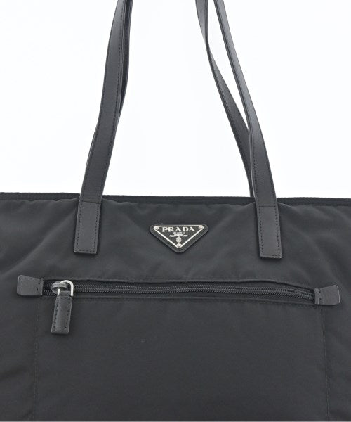 PRADA 托特包