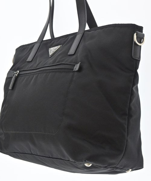 PRADA 托特包