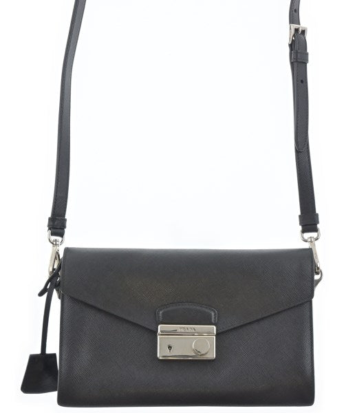 PRADA 肩背包