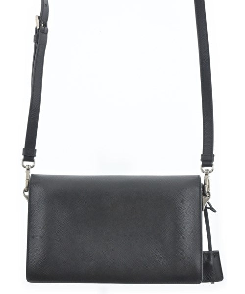 PRADA 肩背包
