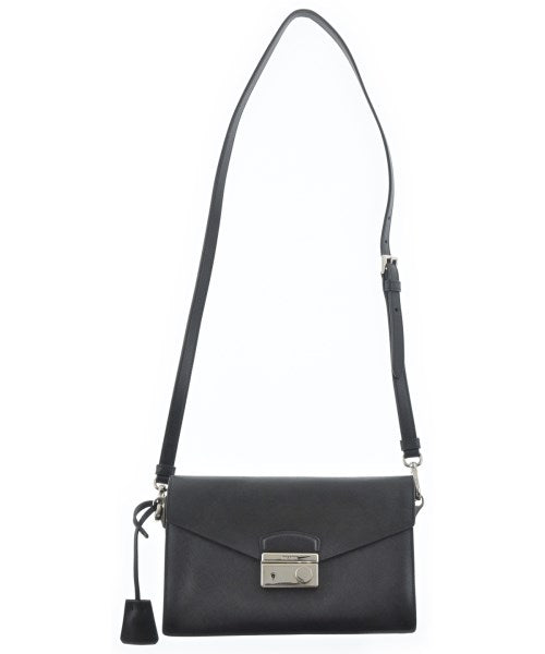PRADA 肩背包