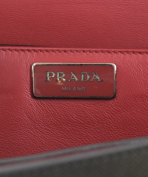 PRADA 肩背包
