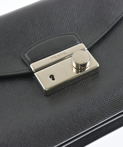 PRADA 肩背包
