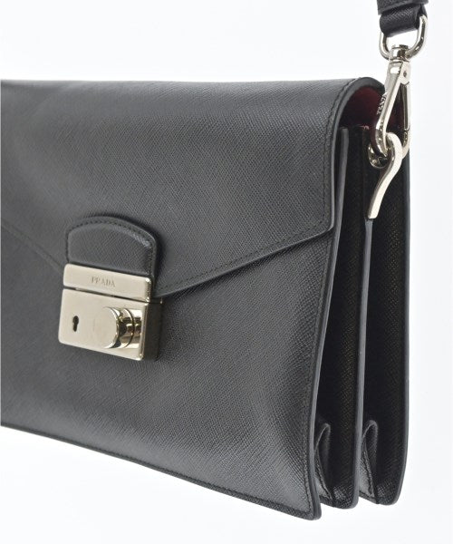PRADA 肩背包