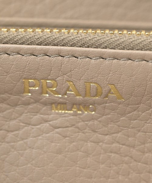 PRADA 錢包/零錢包