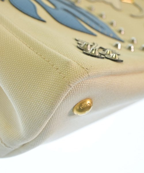 PRADA 手提包