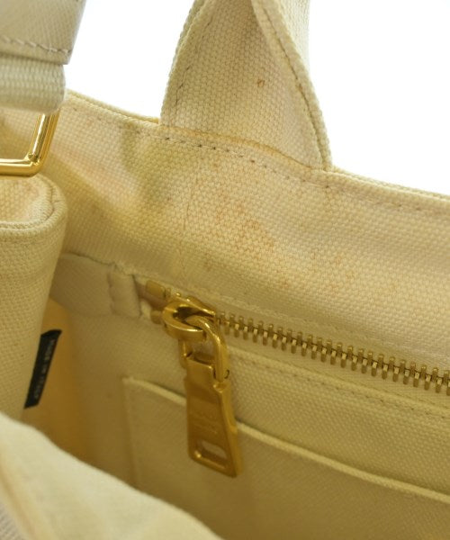 PRADA 手提包