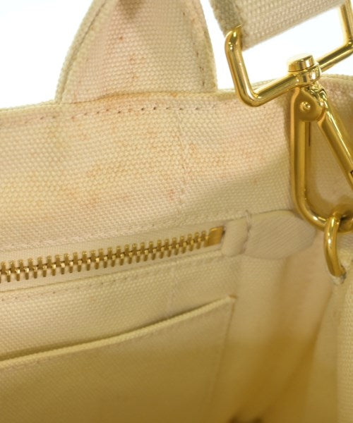 PRADA 手提包