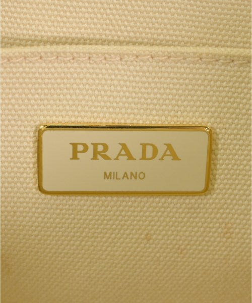 PRADA 手提包