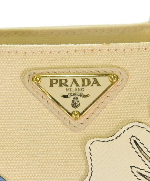 PRADA 手提包