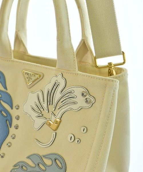 PRADA 手提包