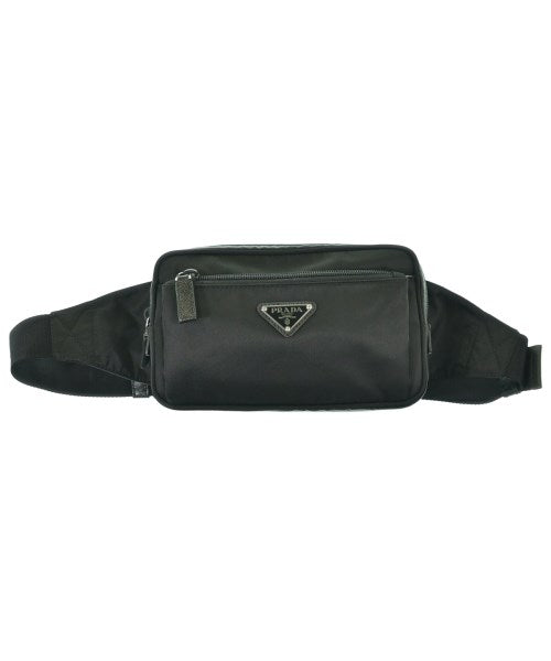 PRADA 肩背包