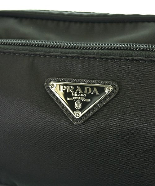 PRADA 肩背包