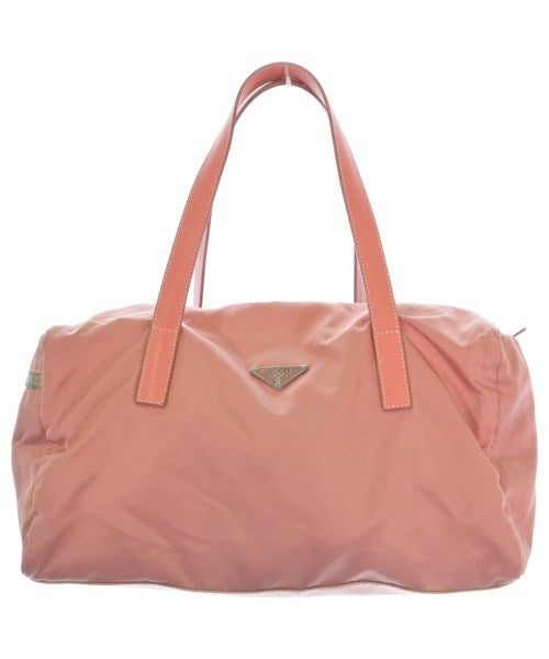 PRADA 手提包