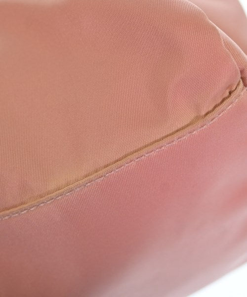 PRADA 手提包