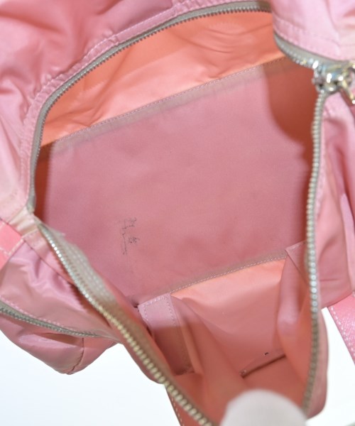 PRADA 手提包