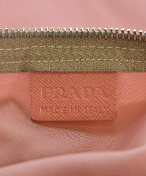PRADA 手提包