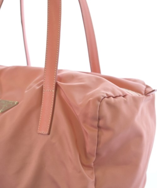 PRADA 手提包