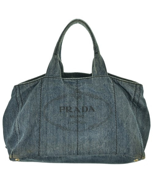 PRADA 托特包