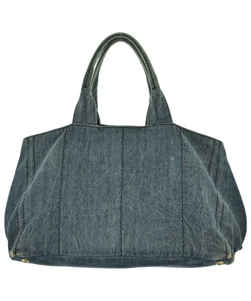 PRADA 托特包