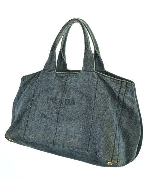 PRADA 托特包