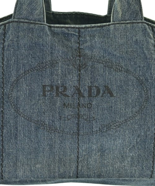 PRADA 托特包