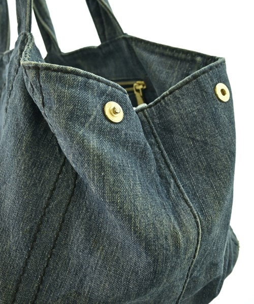 PRADA 托特包