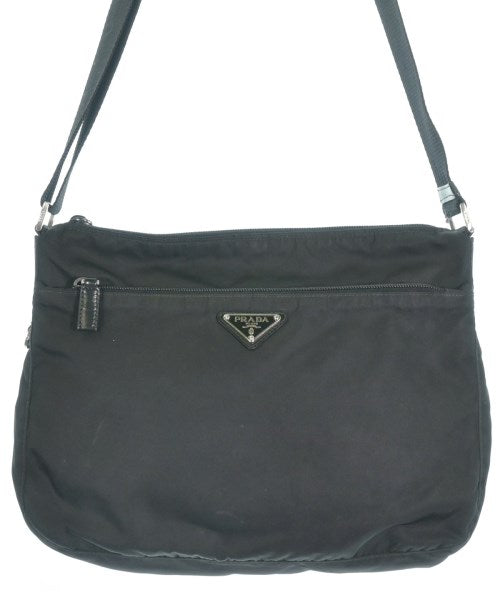 PRADA 肩背包