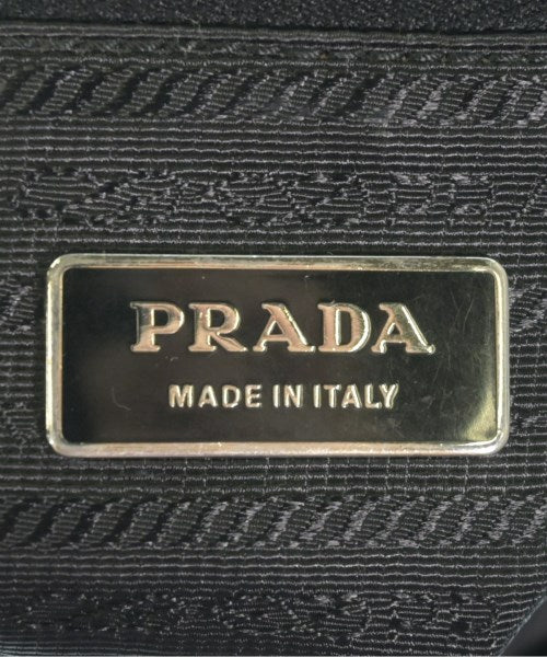 PRADA 肩背包