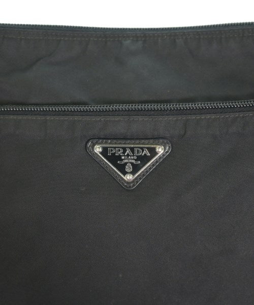 PRADA 肩背包