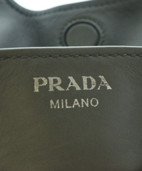 PRADA 手提包