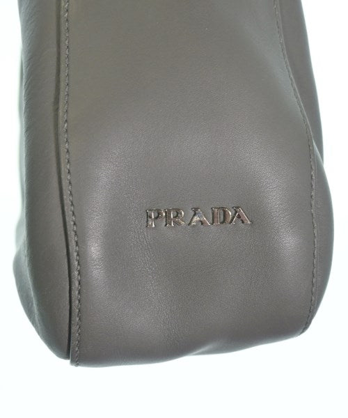 PRADA 手提包