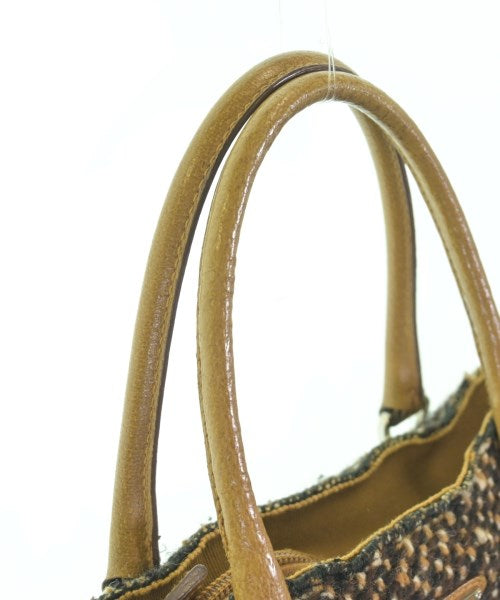 PRADA 托特包