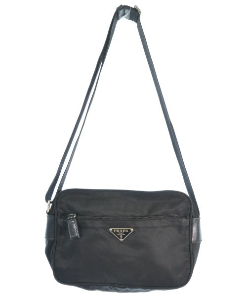 PRADA 肩背包