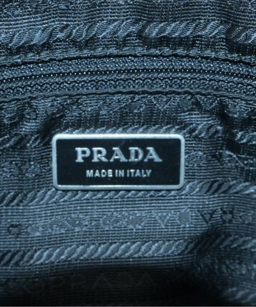 PRADA 肩背包