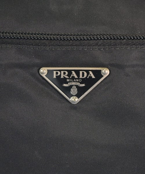 PRADA 肩背包